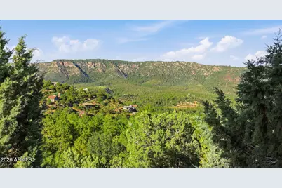6426 W Ruin Hill Loop, Pine, AZ 85544 - Photo 10