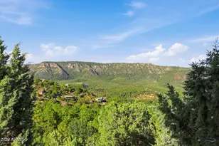 6426 W Ruin Hill Loop, Pine, AZ 85544 - Photo 10