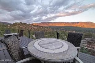 6426 W Ruin Hill Loop, Pine, AZ 85544 - Photo 10
