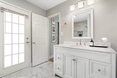 6913 E Kings Avenue, Scottsdale, AZ 85254 - Photo 10