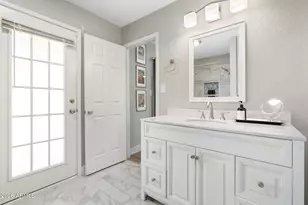6913 E Kings Ave, Scottsdale, AZ 85254 - Photo 10