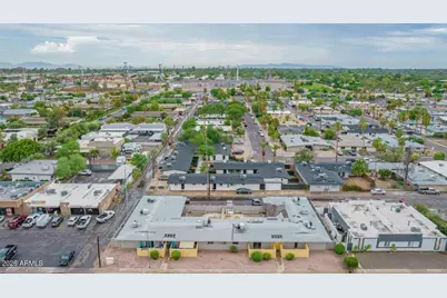 3108 N 68th Street #1-4, Scottsdale, AZ 85251 - Photo 4