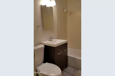 3108 N 68th Street #1-4, Scottsdale, AZ 85251 - Photo 14