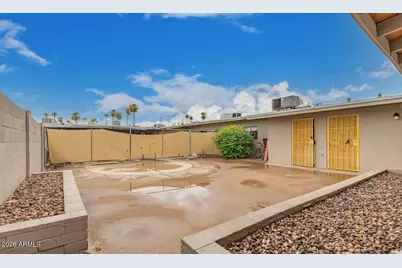 3108 N 68th Street #1-4, Scottsdale, AZ 85251 - Photo 6