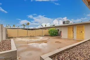 3108 N 68th St, Scottsdale, AZ 85251 - Photo 6