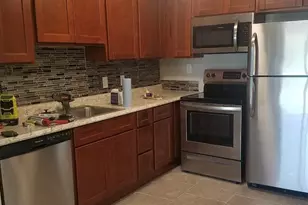3108 N 68th St, Scottsdale, AZ 85251 - Photo 8