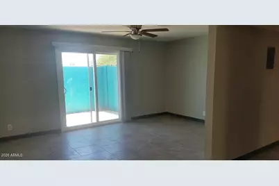 3108 N 68th Street #1-4, Scottsdale, AZ 85251 - Photo 10