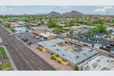 3108 N 68th Street #1-4, Scottsdale, AZ 85251 - Photo 2
