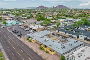3108 N 68th St, Scottsdale, AZ 85251 - Photo 2