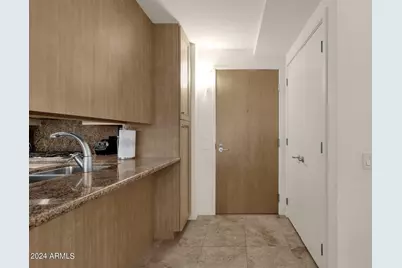 7131 E Rancho Vista Drive #2003, Scottsdale, AZ 85251 - Photo 12