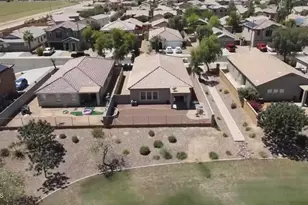 25534 W Burgess Ln, Buckeye, AZ 85326 - Photo 1