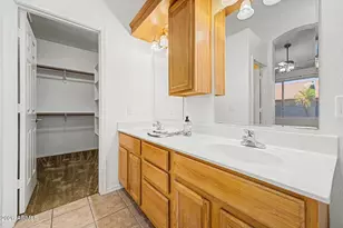 1343 W Thompson Way, Chandler, AZ 85286 - Photo 26