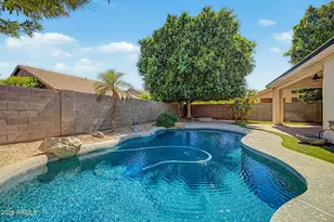 1343 W Thompson Way, Chandler, AZ 85286 - Photo 28