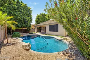 1343 W Thompson Way, Chandler, AZ 85286 - Photo 38