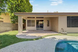 1343 W Thompson Way, Chandler, AZ 85286 - Photo 32