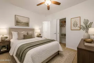 1343 W Thompson Way, Chandler, AZ 85286 - Photo 20