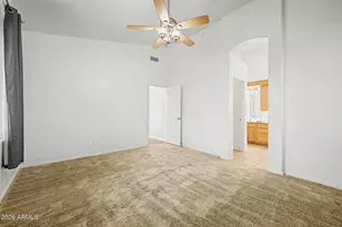 1343 W Thompson Way, Chandler, AZ 85286 - Photo 18