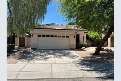 1343 W Thompson Way, Chandler, AZ 85286 - Photo 1