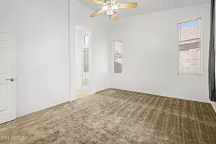 1343 W Thompson Way, Chandler, AZ 85286 - Photo 22