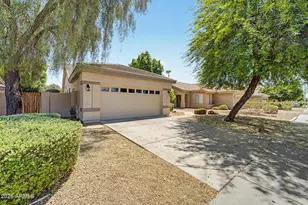 1343 W Thompson Way, Chandler, AZ 85286 - Photo 4