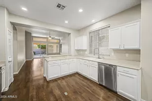 1343 W Thompson Way, Chandler, AZ 85286 - Photo 12
