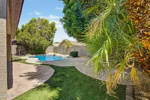 1343 W Thompson Way, Chandler, AZ 85286 - Photo 30
