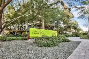 7131 E Rancho Vista Dr, Scottsdale, AZ 85251 - Photo 46