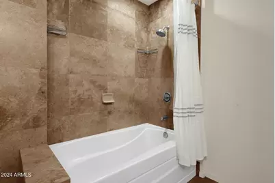 7131 E Rancho Vista Drive #2003, Scottsdale, AZ 85251 - Photo 28