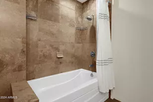 7131 E Rancho Vista Dr, Scottsdale, AZ 85251 - Photo 28
