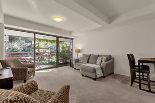 7131 E Rancho Vista Dr, Scottsdale, AZ 85251 - Photo 14