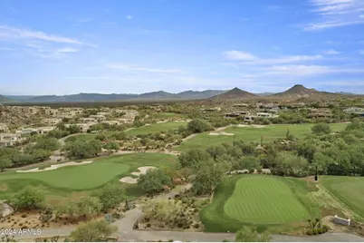 28990 N White Feather Lane #Unit 168, Scottsdale, AZ 85262 - Photo 32