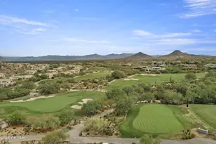 28990 N White Feather Ln, Scottsdale, AZ 85262 - Photo 32