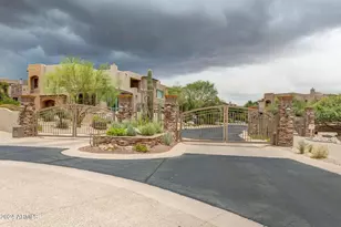 28990 N White Feather Ln, Scottsdale, AZ 85262 - Photo 2