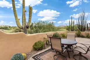 28990 N White Feather Ln, Scottsdale, AZ 85262 - Photo 36