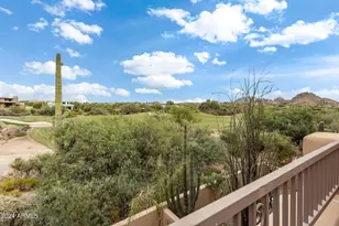 28990 N White Feather Ln, Scottsdale, AZ 85262 - Photo 20