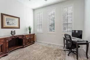 28990 N White Feather Ln, Scottsdale, AZ 85262 - Photo 14