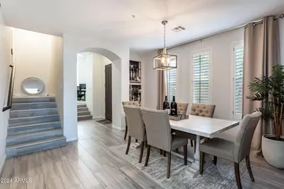 28990 N White Feather Lane #Unit 168, Scottsdale, AZ 85262 - Photo 12