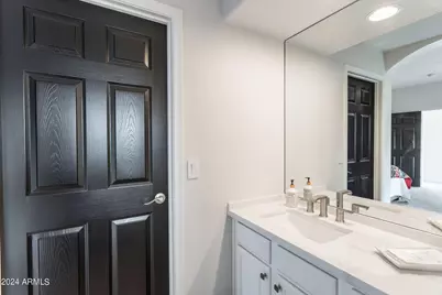 28990 N White Feather Lane #Unit 168, Scottsdale, AZ 85262 - Photo 26