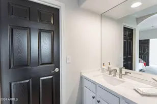28990 N White Feather Ln, Scottsdale, AZ 85262 - Photo 26
