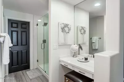 28990 N White Feather Lane #Unit 168, Scottsdale, AZ 85262 - Photo 18