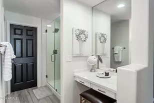 28990 N White Feather Ln, Scottsdale, AZ 85262 - Photo 18