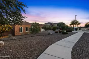 6615 W Leiber Pl, Glendale, AZ 85310 - Photo 112