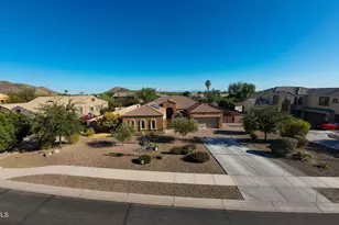 6615 W Leiber Pl, Glendale, AZ 85310 - Photo 28