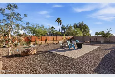 6615 W Leiber Place, Glendale, AZ 85310 - Photo 70