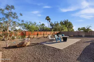 6615 W Leiber Pl, Glendale, AZ 85310 - Photo 70