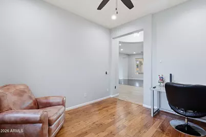 6615 W Leiber Place, Glendale, AZ 85310 - Photo 36