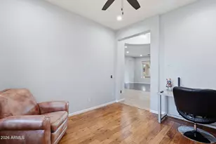 6615 W Leiber Pl, Glendale, AZ 85310 - Photo 36