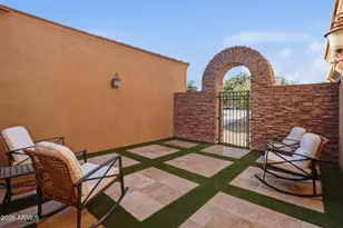 6615 W Leiber Pl, Glendale, AZ 85310 - Photo 4