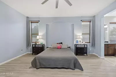6615 W Leiber Place, Glendale, AZ 85310 - Photo 56