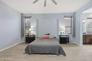 6615 W Leiber Pl, Glendale, AZ 85310 - Photo 56